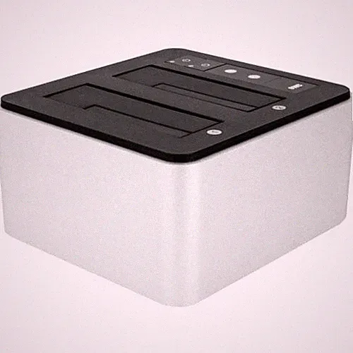 Other World Computing OWCTCDRVDCK Drive Dock USB-C 3.1 Gen 2