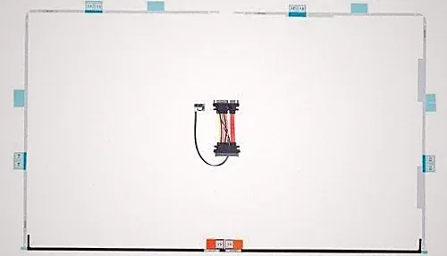 OWC in-Line Digital Thermal Sensor HDD Upgrade Cable for iMac 2012